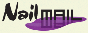 nailmail-logo1