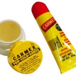 carmex