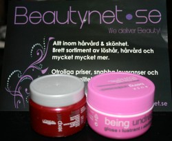 beautynet-3