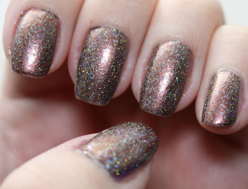 nubarjewel-blixt