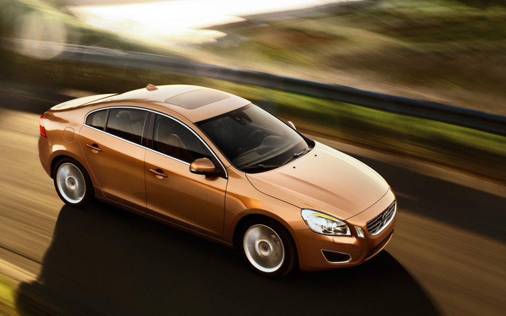 wallpaper_S60_exterior_08