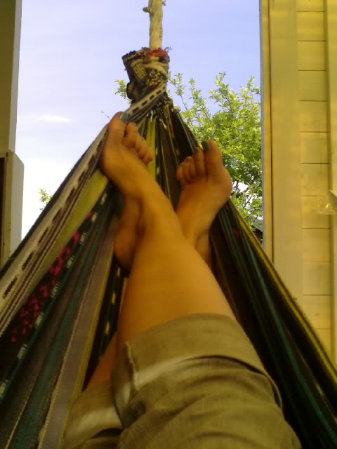 20100720913.jpg