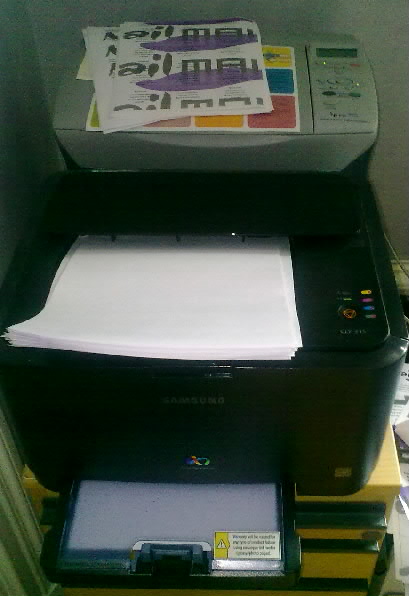 201008181001.jpg