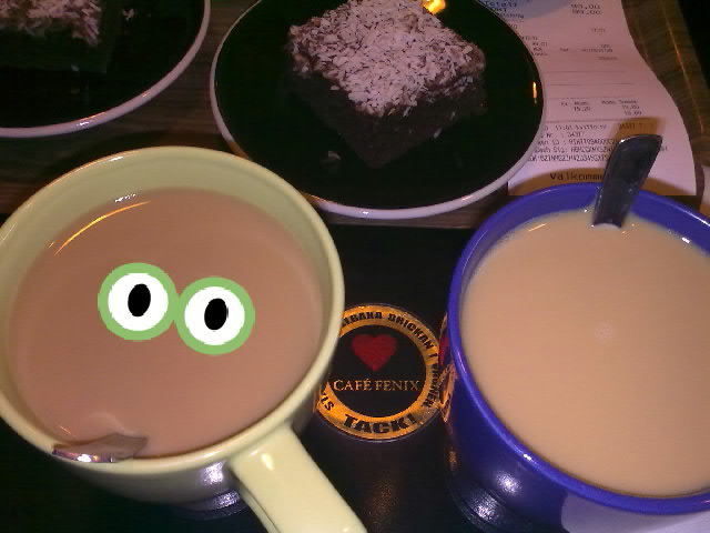 201008271021.jpg
