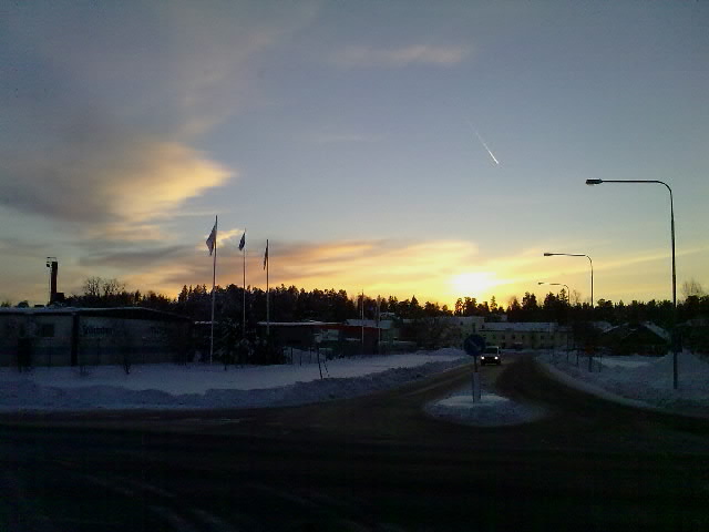 20101210284.jpg