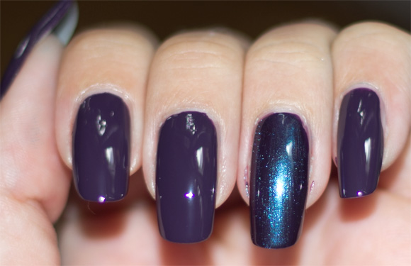 elaine+royalvelvet-3