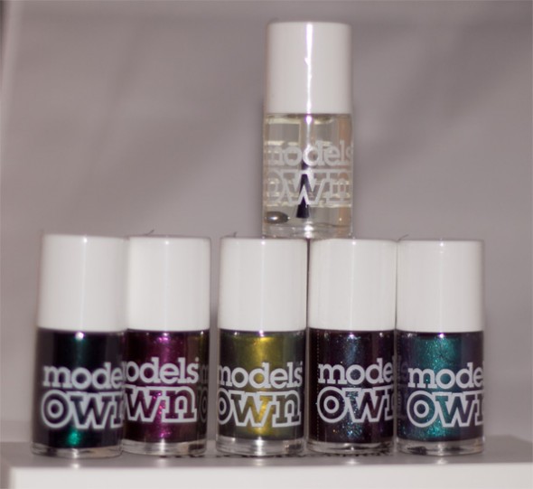 modelsown-1