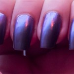modelsown-aquaviolet-5