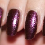 modelsown-pinkybrown-5