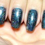 nubar-hologramglitter-5