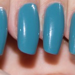 butterlondon-artfuldodger-1