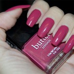 butterlondon-dahling-1