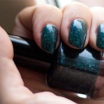 glittergal-deepgreensparkle-3