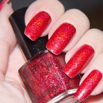 glittergal-redsparkle-3