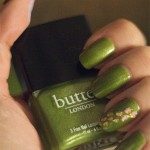 butterlondon-dosh-1