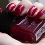 butterlondon-saucyjack-3