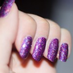 glittergal-darkpurplesparkle-3