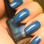 glittergal-marineblue-1