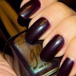 glittergal-metallicdeeppurple-2