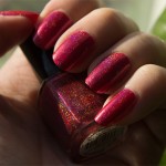 glittergal-notanotherred-2