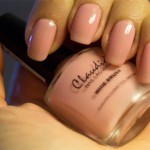 Claudia-manicurepink-1