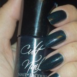 cultnails-livingwater-1