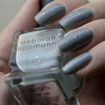 deborahlippmann-glitterintheair-3