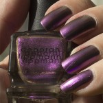 deborahlippmann-privatedancer-8