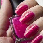 deborahlippmann-sweetdreams-1