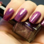 glittergal-darkpurpleholo-1