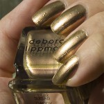 deborahlippmann-sugardaddy-1