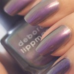 deborahlippmann-wickedgame-2