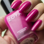 zoya-reagan-3