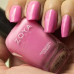 zoya-shelby-3