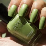 zoya-tracie-4