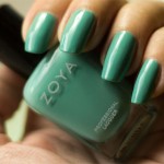 zoya-wednesday-1