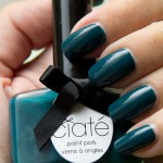 ciate-superficial-2