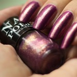 hm-purpleglitter-5