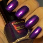 maxfactor-fantasyfire-8