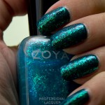 zoya-maisie-1