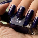 deborahlippmann-rayoflight-5