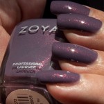 zoya-lotus-6