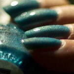 nubar-absolute-1