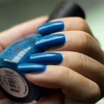 nubar-royalblue-3