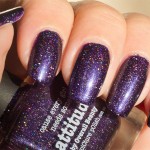 picturepolish-attitude-7