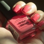 picturepolish-watermelon-4