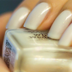 picturepolish-whitewedding-7