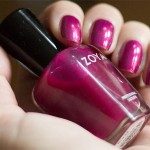 zoya-paloma-1