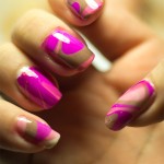 watermarble-7