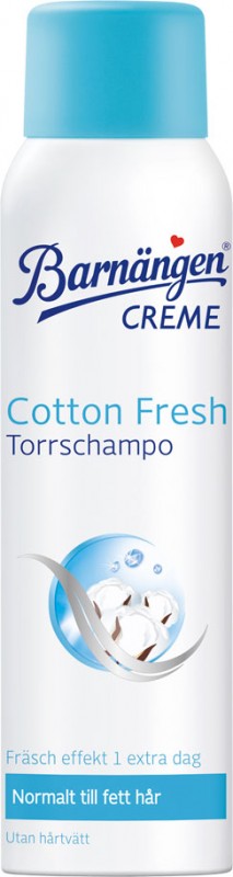 zoom_fram_cottonfresh_torrschampo